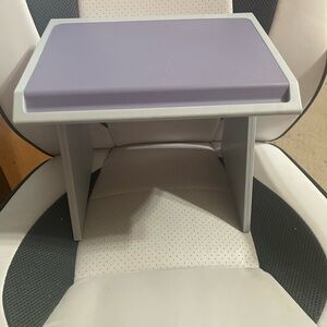 Pleasant Company Desk for an 18” doll